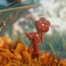 Nove minuti di videogameplay per Unravel