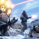 Star Wars Battlefront: Svelate le box art?