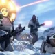 Star Wars Battlefront: Svelate le box art?