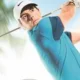 Rory McIlRoy PGA Tour disponibile con l'EA Access