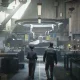 007 First Light brilla nel nuovo evento gaming globale For One Night Only