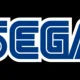 SEGA annuncia la sua lineup per il Tokyo Game Show 2015