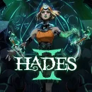 Hades 2 raddoppia i dialoghi: oltre 400.000 parole per una narrazione infinita