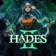 Hades 2 raddoppia i dialoghi: oltre 400.000 parole per una narrazione infinita