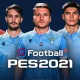 PES 2021: Konami annuncia la partnership con la S.S. Lazio