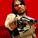 Rockstar sta lavorando su franchise rinominati