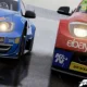 Annunciati i requisiti hardware per Forza Motorsport 6: Apex