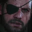 Disponibile la lingua giapponese per Metal Gear Solid V su Steam