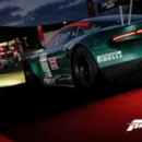 L'open beta di Forza Motorsport 6: Apex è disponibile al download
