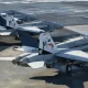 Ace Combat 8 decolla tra i relitti di Theve ai TGA