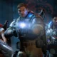 Mostrata una clip inedita di Gears of War 4 al Comic-Con 2016