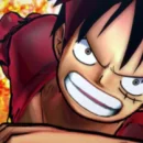 Trenta minuti di gameplay per One Piece: Burning Blood