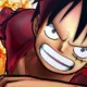Trenta minuti di gameplay per One Piece: Burning Blood