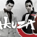 SEGA distribuirà dei DLC gratuiti per Yakuza 0