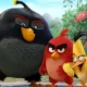 Trailer del film di Angry Birds