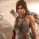 Crystal Dynamics conferma l'esclusiva temporale di Rise of the Tomb Raider