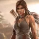 Crystal Dynamics conferma l'esclusiva temporale di Rise of the Tomb Raider