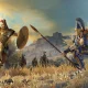 A Total War Saga: Troy, gratuito al lancio su Epic Games Store