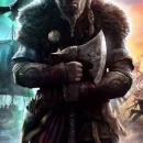 Ubisoft annuncia  che Assassin’s Creed Valhalla  sarà svelato il 30 aprile alle 17:00