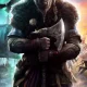 Assassin's Creed Valhalla sarà disponibile dal 17 novembre 2020