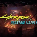 Cyberpunk 2077: Phantom Liberty sarà a pagamento, conferma CD Projekt