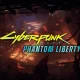 Cyberpunk 2077: Phantom Liberty sarà a pagamento, conferma CD Projekt