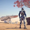 Mass Effect Andromeda: Esploriamo la stazione spaziale Nexus nel nuovo video