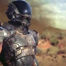 Mass Effect Andromeda: Disponibile l'aggiornamento 1.05 che risolve numerosi problemi