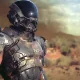 Mass Effect Andromeda: Disponibile l'aggiornamento 1.05 che risolve numerosi problemi