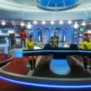 Star Trek: Bridge Crew è disponibile da oggi su PC e PlayStation 4