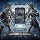 La terza stagione di For Honor inizierà il 15 agosto