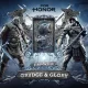 La terza stagione di For Honor inizierà il 15 agosto
