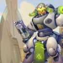 Overwatch: È Orisa il ventiquattresimo eroe