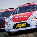DiRT 4 si mostra nel nuovo trailer "Sii senza paura"