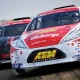 DiRT 4 si mostra nel nuovo trailer "Sii senza paura"