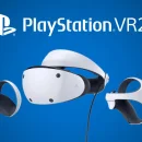 PS VR2: I giochi di PS VR non saranno compatibili con il nuovo visore