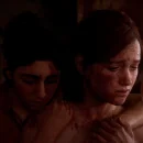 The Last of Us Parte 2 Remastered annunciato per PS5