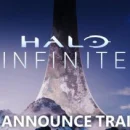 Halo Infinite apre la conferenza Microsoft all'E3 2018