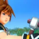 Lo sviluppo di Kingdom Hearts 3 è quasi concluso?