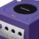Nintendo Switch supporterà i giochi di GameCube su Virtual Console?