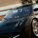 Project CARS su WiiU a 30fps