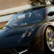 Project CARS su WiiU a 30fps