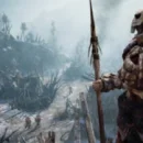 Far Cry Primal: Un video confrontro tra la versione PlayStation 4 e Xbox One