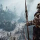 Far Cry Primal: Un video confrontro tra la versione PlayStation 4 e Xbox One