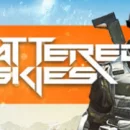 Recensione di Shattered Skies - Sopravvivenza impalpabile