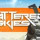 Recensione di Shattered Skies - Sopravvivenza impalpabile