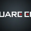 Square Enix annuncia la sua line-up per la GamesCom 2016