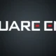Square Enix annuncia la sua line-up per la GamesCom 2016