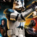 Star Wars: Battlefront 2 del 2005 riceve un'aggiornamento per il comparto multiplayer