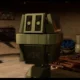 Prime immagini in gioco per LEGO Star Wars: Il Risveglio della Forza